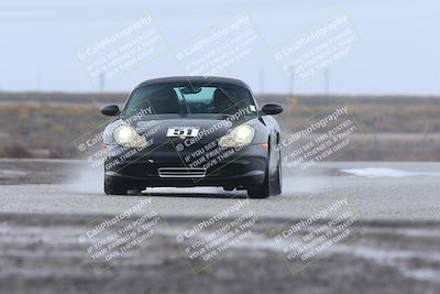 media/Nov-16-2025-PCA San Diego (Sun) [[0608d89c2d]]/Orange Group/Cotton Coners (Session 2)/